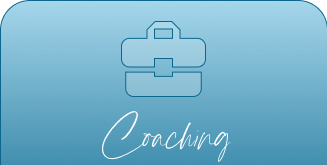 Poslovni coaching