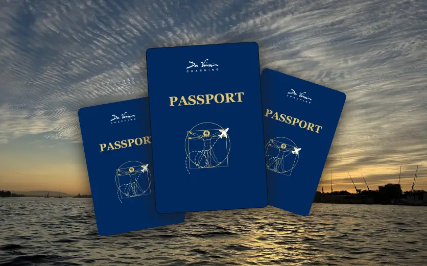 Passport 1 1