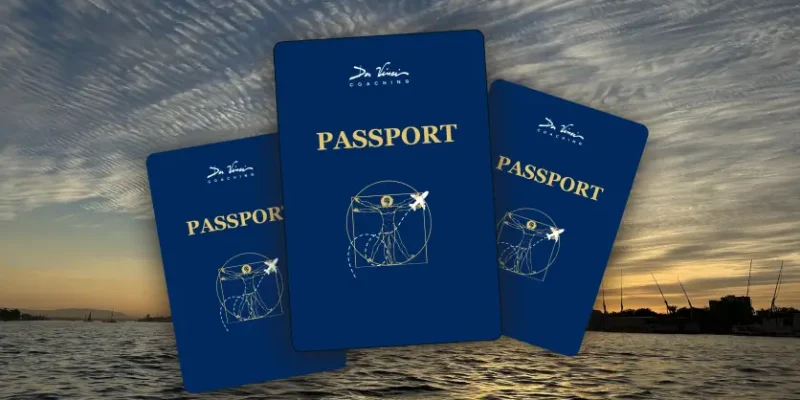 Passport 1 1